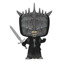 FUNKO POP! Mouth of Sauron