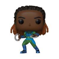 FUNKO POP! Nakia