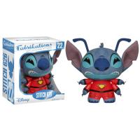 FUNKO Stitch 626
