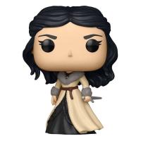 FUNKO Yennefer - The Witcher