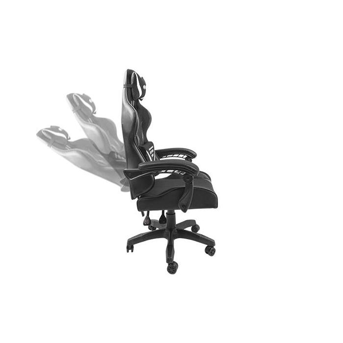 Imagem 11 do produto