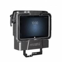 Gamber-Johnson 7160-0860-00 estojo de montagem Preto Composto, Aço