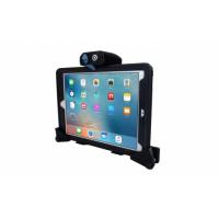 Gamber-Johnson 7160-1299-00 suporte Suporte passivo Tablet/UMPC Preto
