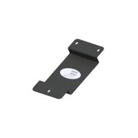 Gamber-Johnson 7160-1485 estojo de montagem