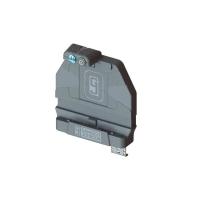 Gamber-Johnson 7160-1807-00 base para dispositivo móvel Tablet Preto