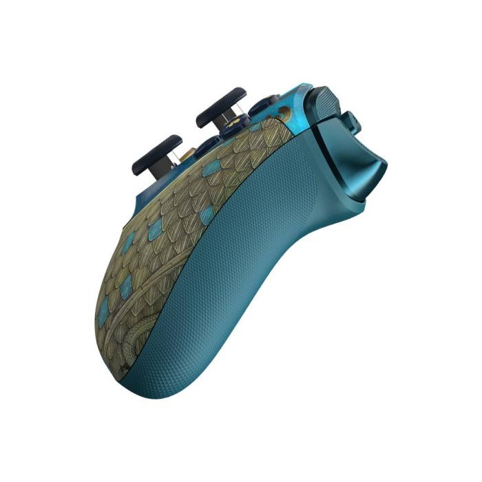 Imagem 4 do produto