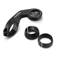 Garmin 010-11251-40 suporte para GPS Bicicleta Passivo Preto