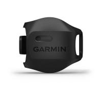 Garmin 010-12843-00 peça sobresselente/acessório para bicicletas Sensor de velocidade/cadência