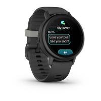 Imagem 3 do produto