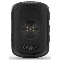 Garmin Edge 840 6,6 cm (2.6'') Computador de bicicleta sem fio Preto, ver imagem 11 de 18