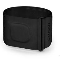Garmin Index Sleep Monitor Preto