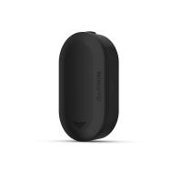Garmin Varia RVR 315 Radar Iluminação traseira