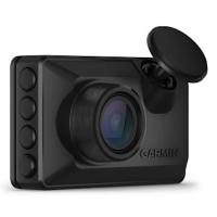 Garmin X110 Full HD Wi-Fi Bluetooth Bateria, DC Preto