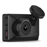 Garmin X310 4K Ultra HD Wi-Fi Bluetooth Bateria, DC Preto