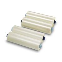 GBC 3400931EZ plástico para plastificação 2 unidade(s)