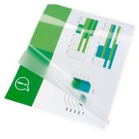 GBC 3740489 bolsa para plastificar 25 unidade(s)