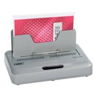 Imagem 1 do produto