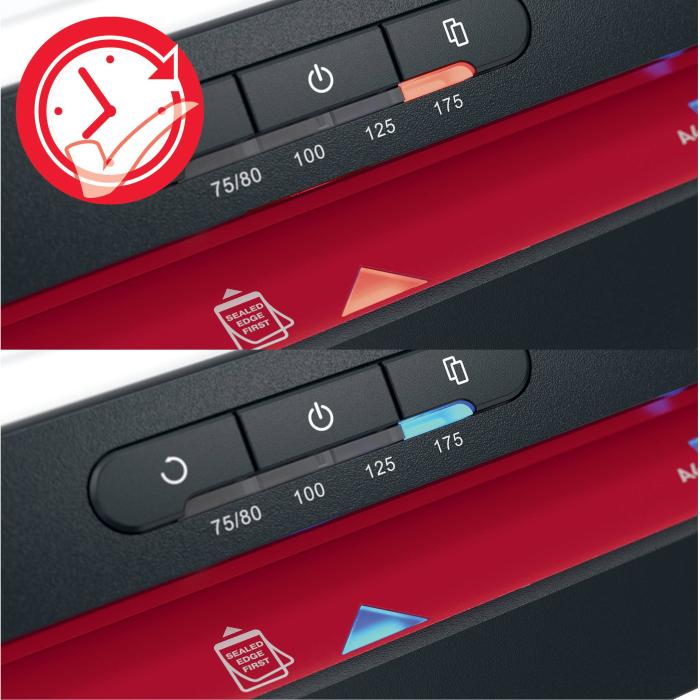 Imagem 17 do produto