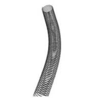 GBC ESP905128 argola para capas A4 Preto