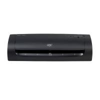 GBC Fusion 1000L Plastificadora Preto