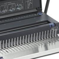 Imagem 10 do produto