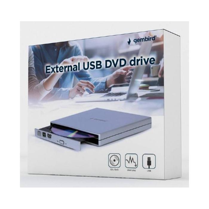 Imagem 10 do produto