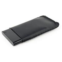 Imagem 3 do produto
