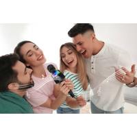 Imagem 13 do produto