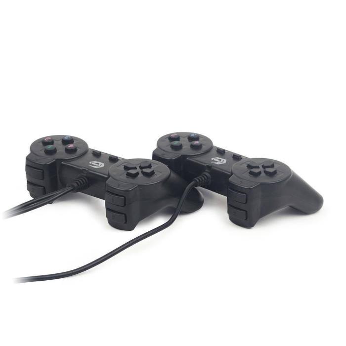 Imagem 2 do produto