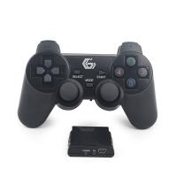 Imagem 4 do produto