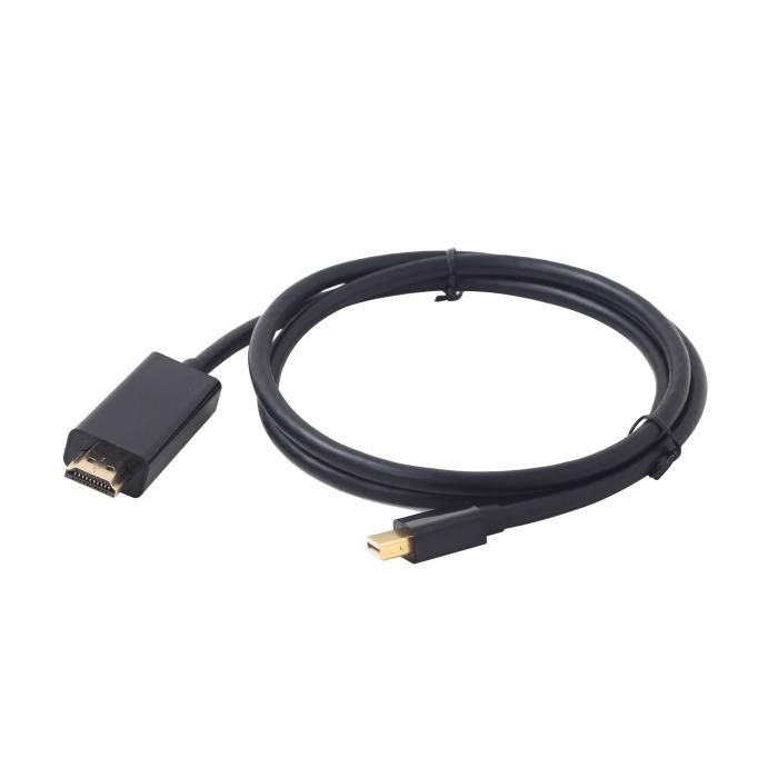 Imagem 3 do produto