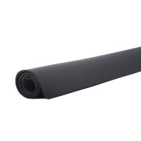 Imagem 3 do produto