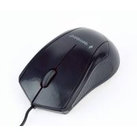 Imagem 2 do produto