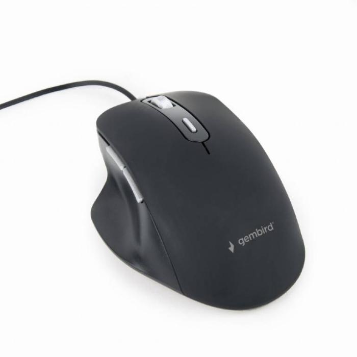 Imagem 2 do produto