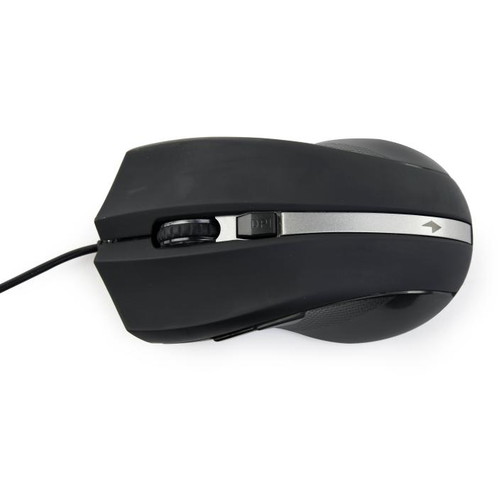 Imagem 3 do produto