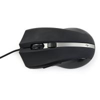 Imagem 3 do produto