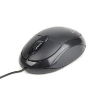 Imagem 2 do produto