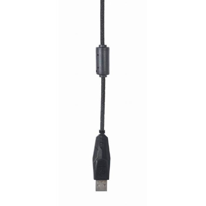Imagem 6 do produto