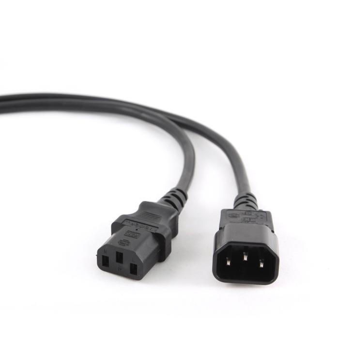 Imagem 1 do produto