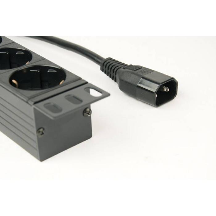 Imagem 3 do produto