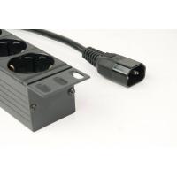 Imagem 3 do produto