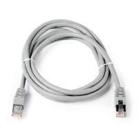 Imagem 7 do produto