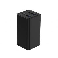 Imagem 3 do produto