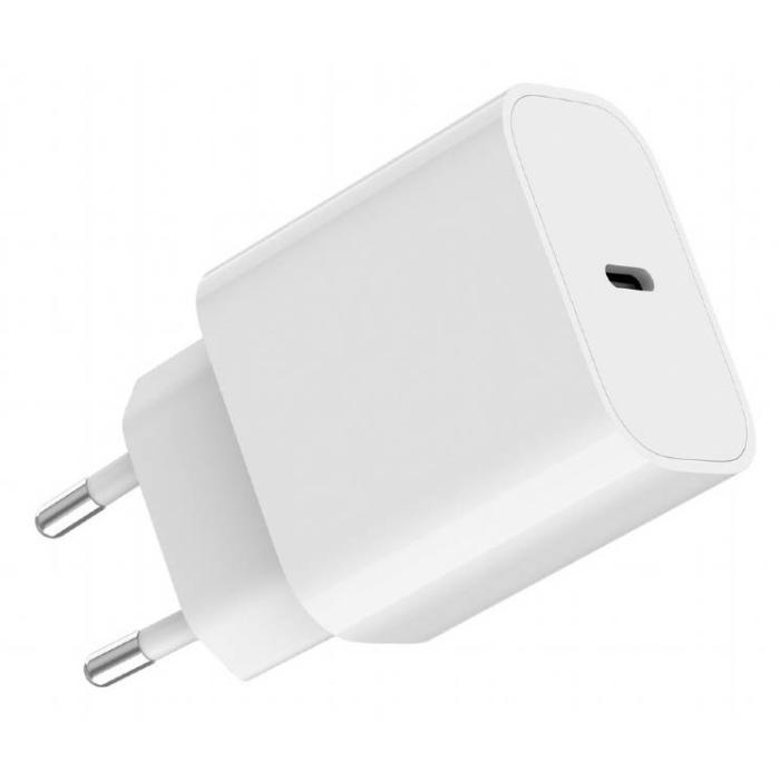 Imagem 10 do produto