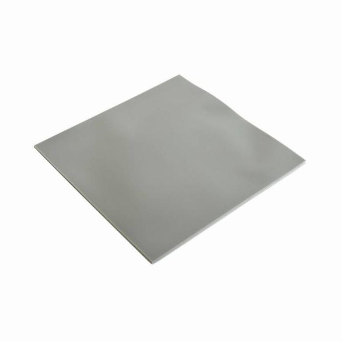 Imagem 1 do produto