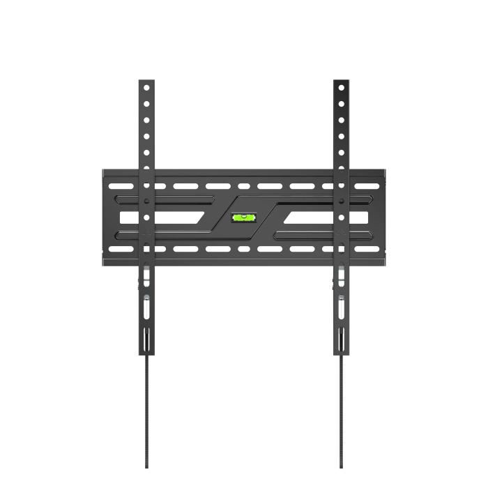 Gembird WM-75F-02 suporte para TV 190,5 cm (75'') Preto — imagem 11 de 20