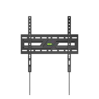 Gembird WM-75F-02 suporte para TV 190,5 cm (75'') Preto, ver imagem 1 de 20