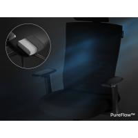 Imagem 12 do produto