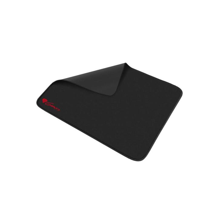 Imagem 3 do produto