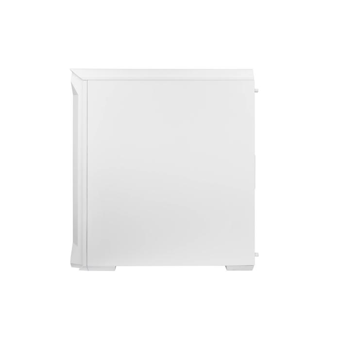 Imagem 6 do produto